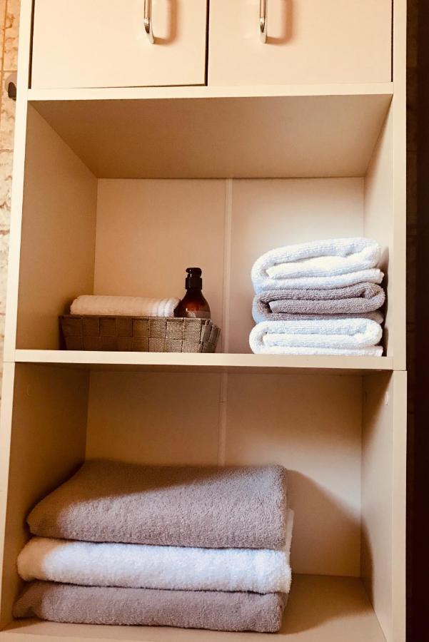 Ferienzimmer In *