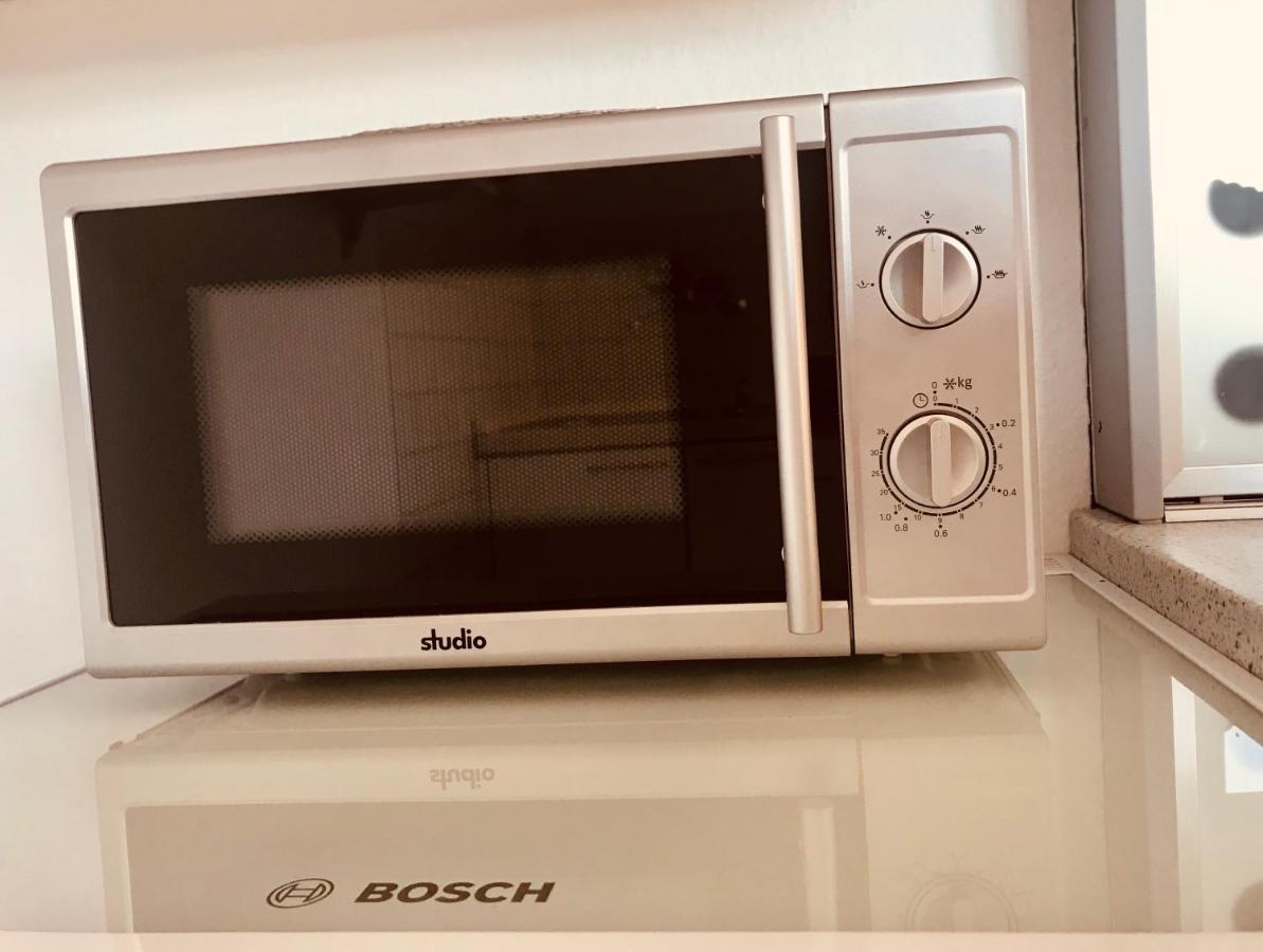 Ferienzimmer In Apartment *