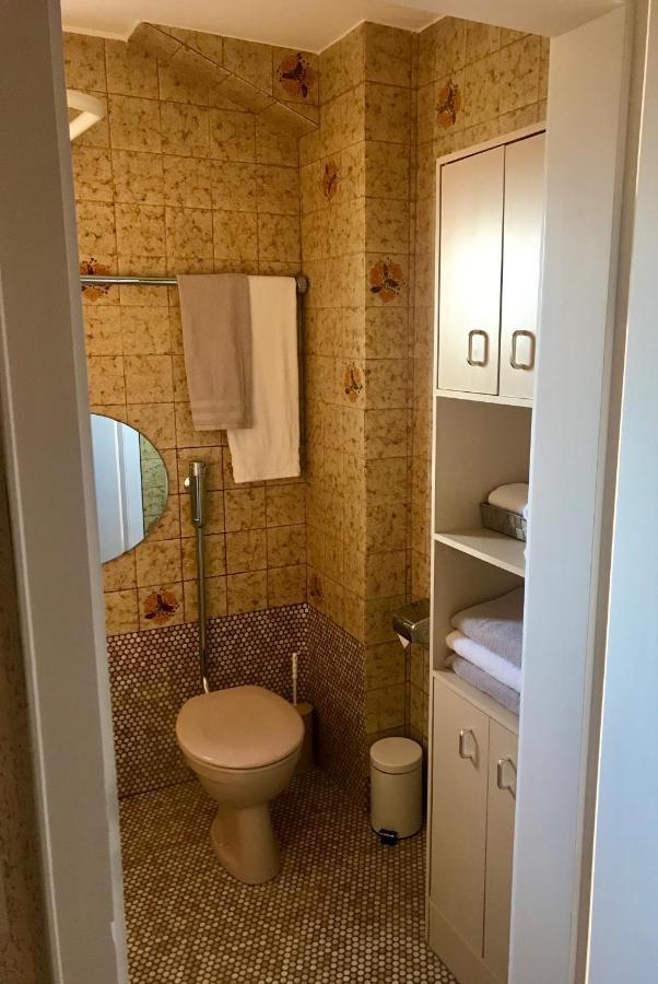Apartment Ferienzimmer In *