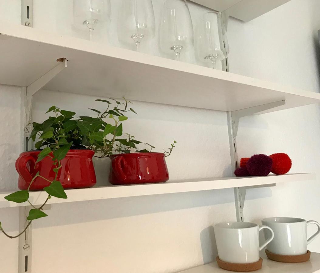 Apartment Ferienzimmer In Allensbach